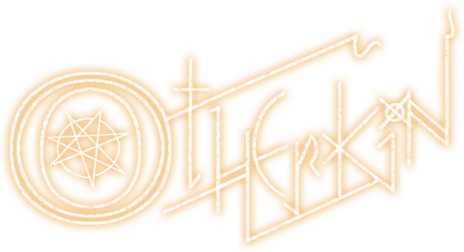 Otherkin Logo