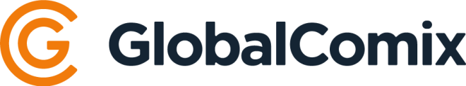 GlobalComix